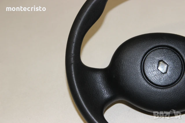 Волан Renault Express (1995-1998г.) Рено Експрес, снимка 3 - Части - 50791526