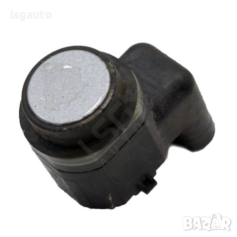 Сензор парктроник BMW X3 (E83) 2003-2010 ID: 114050