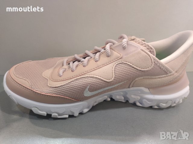 Nike N39/25sm.Летни маратонки.Нови.Оригинал с кутии., снимка 2 - Маратонки - 39885419