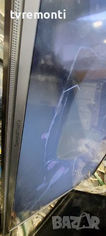 POWER SUPPLY AP-P96AM. 2955051104.for, Grundig 43 GUA 2020 DISPLAY 057T43D52C, снимка 7 - Части и Платки - 38772305