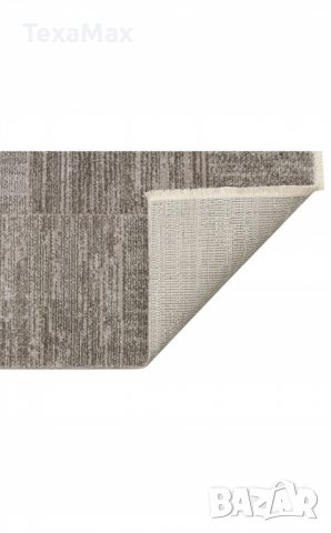 Килимите на най-изгодни цени ТУК !!!, снимка 8 - Килими - 37382721