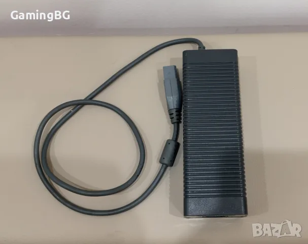 Захранване 175W за Xbox 360