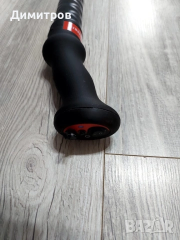 4D скенер устройство, снимка 7 - Друга електроника - 53951771