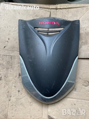 Части за Honda Sh 300i 2007г., снимка 15 - Части - 41425134