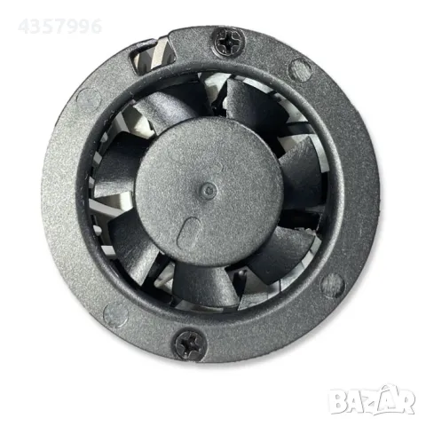  Диодни крушки NIken H4 ПРО 2бр/к-т, снимка 3 - Аксесоари и консумативи - 49423320