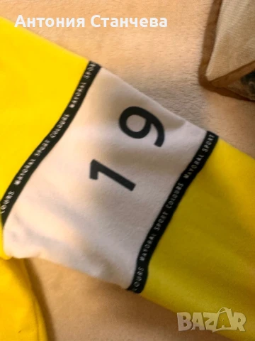 Суитчър MAYORAL , снимка 5 - Детски анцузи и суичери - 50503585