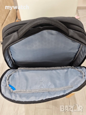 Раница Dell Pro PO1520P, снимка 5 - Раници - 53926602