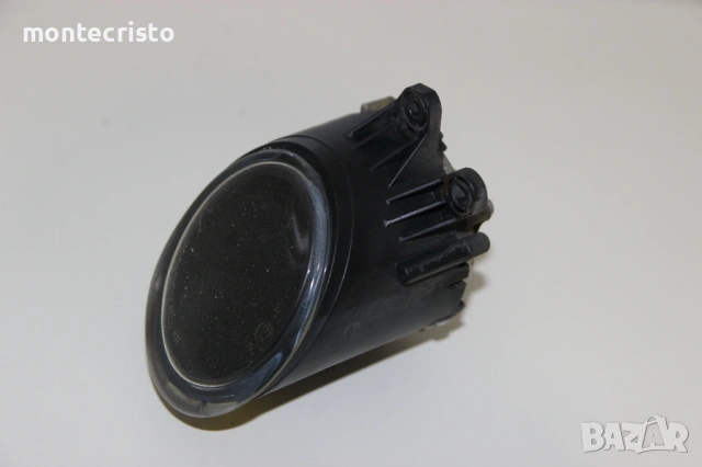 Десен халоген Audi A4 B6 (2000-2004г.) 8E0941700B / десен фар за мъгла 8E0 941 700 B, снимка 3 - Части - 54153686