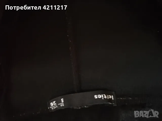 Дамска туника, снимка 4 - Туники - 48538035