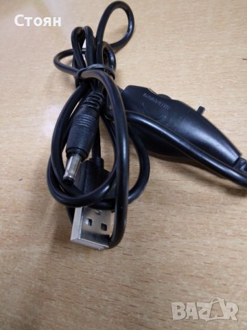 Аудио Удължител на Кабела Регулатор на силата на Звука, снимка 2 - Друга електроника - 39374042