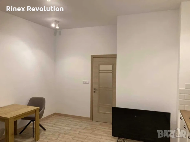 Двустаен апартамент под наем в Христо Смирненски, снимка 12 - Апартаменти - 53964678