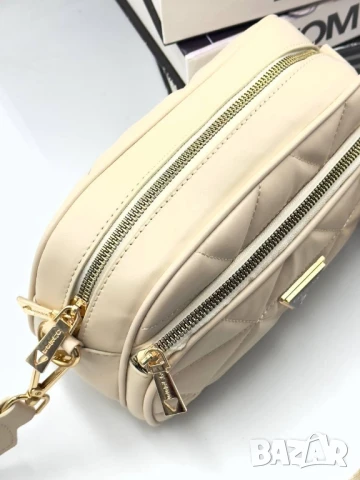 чанти guess , снимка 11 - Чанти - 51299909