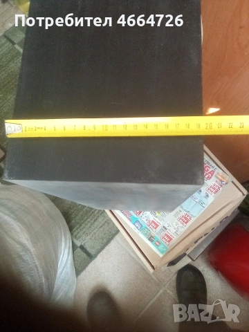 големи тонколони , снимка 8 - Тонколони - 54136465