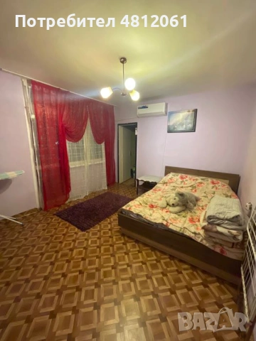 63000€ -0895054007