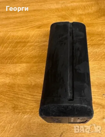 Батерии STIHL AP 160, снимка 7 - Други инструменти - 49107900