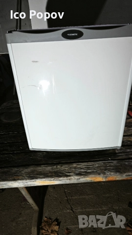 Къмпинг хладилник dometic , снимка 13 - Къмпинг мебели - 52309860