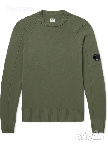 Мъжка блуза CP company 
