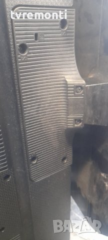 оригинална стойка от телевизор SAMSUNG модел UE48H5000, снимка 9 - Стойки, 3D очила, аксесоари - 36937487