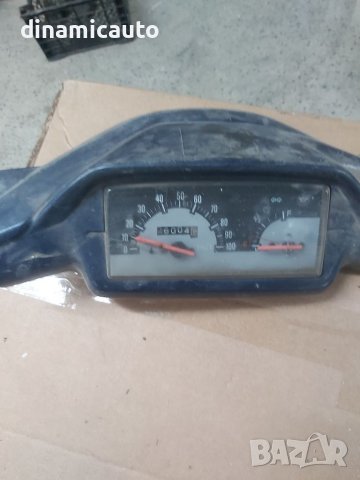 Табло / километраж за скутер T-max, pantheon, majesty 250, sportcity, снимка 8 - Части - 38040897