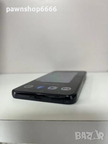 Samsung Galaxy S22 5G 256GB 8GB RAM, снимка 11 - Samsung - 52476294