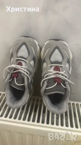 Мататонки New Balance, снимка 3 - Детски обувки - 56550314