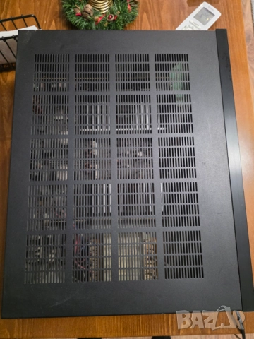 Тонколони Jamo Cornet 195, снимка 3 - Тонколони - 52631305