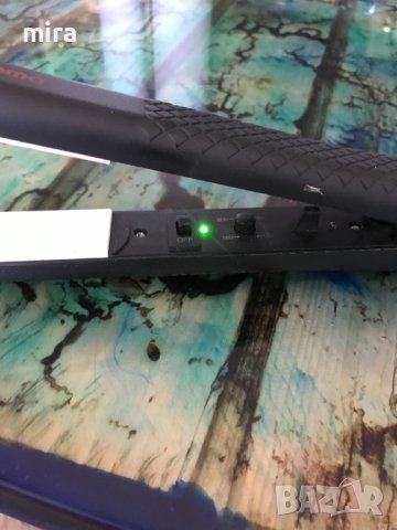 Преси за коса , снимка 3 - Преси за коса - 38408144