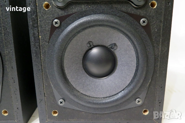 Sony SS-H1700L, снимка 4 - Тонколони - 53312224