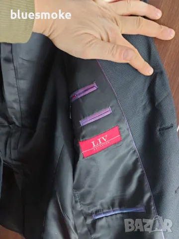 Мъжки дрехи, снимка 5 - Други - 48822048