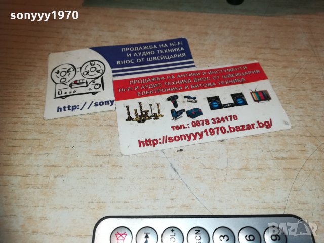 колона с дистанция 40х15х15см 1912201709, снимка 11 - Тонколони - 31172674