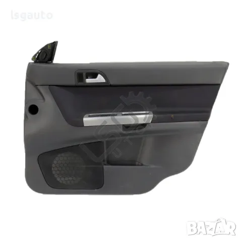 Интериорна кора предна дясна врата Volvo V50 2004-2010 ID: 137356