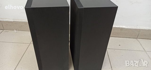 Тонколони Universum VTCF-CD4606#1, снимка 3 - Тонколони - 30839924