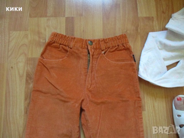 Детски дрехи ЛОТ, снимка 15 - Детски анцузи и суичери - 30323435