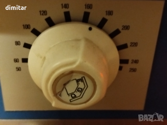 Стерилизатор Horo Dr. Hofmann 016 E, снимка 4 - Медицинска апаратура - 52844925