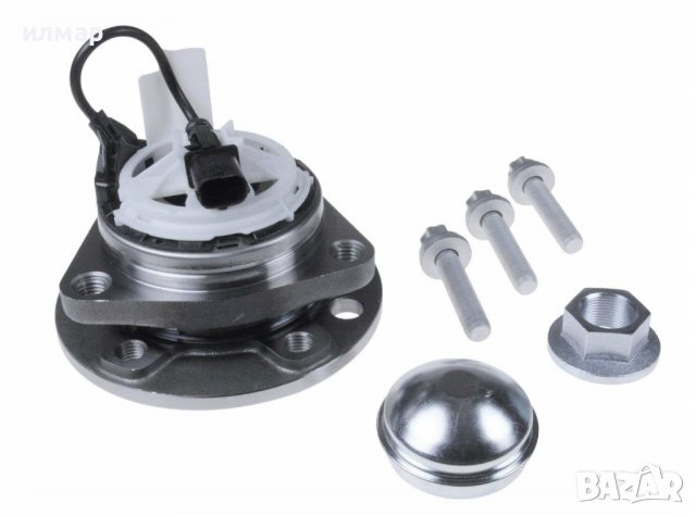 11617800142 Маркуч за турбо за БМВ /BMW 3 (E90, E91, E92, E93), снимка 15 - Части - 36614730