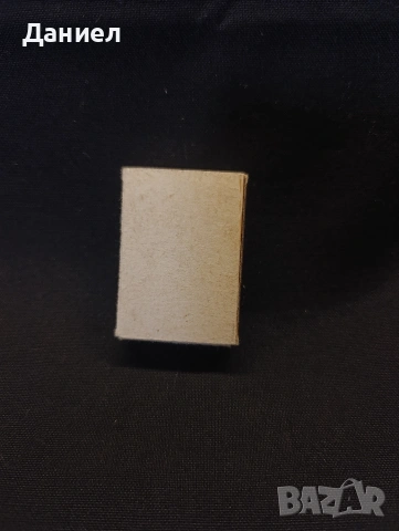 Кибрит за колекция, снимка 2 - Колекции - 53298867