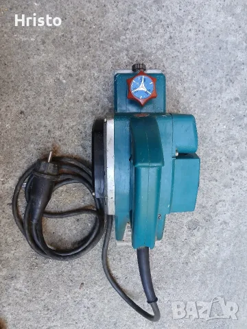 Ренде Макита 580W., снимка 2 - Други инструменти - 56346935