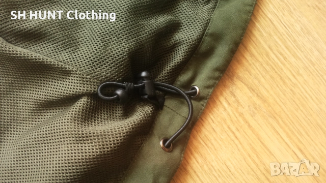 DOVREFJELL HUNTING Set размер XXXL за лов риболов екип пролет есен - 1776, снимка 13 - Екипировка - 52930867