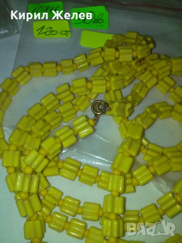 РЕТРО ПОРЦЕЛАНОВ ВИНТИДЖ ГЕРДАН СТАРА МАЙСТОРСКА ИЗРАБОТКА 10816, снимка 4 - Колекции - 29629029