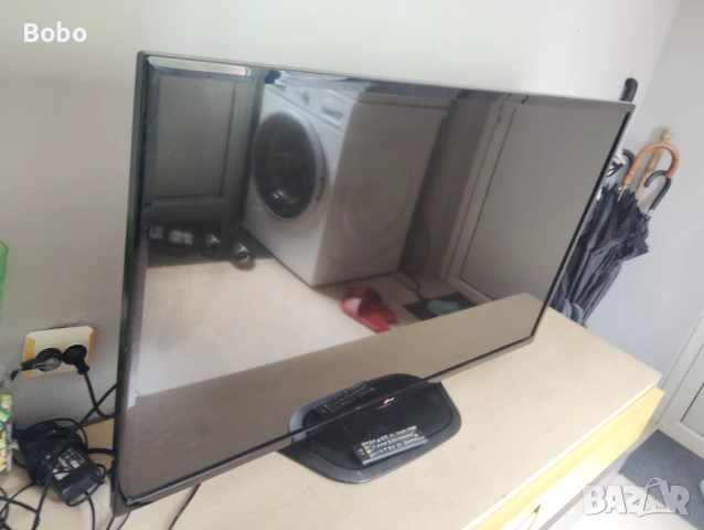 Дисплей LG50LN5406