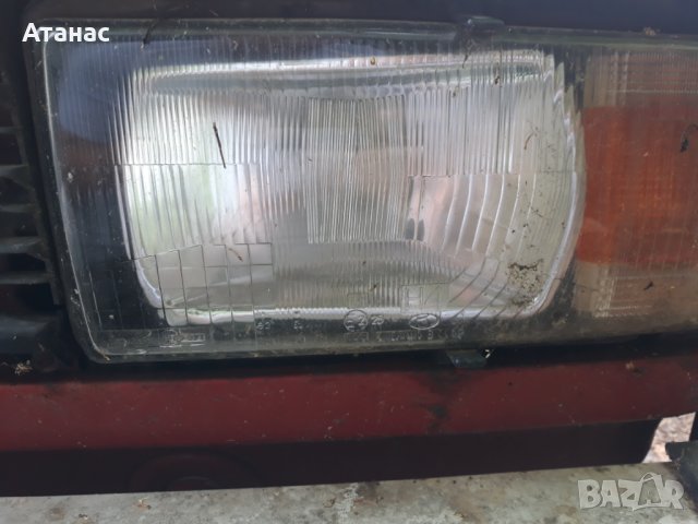 Продавам лада на части , снимка 13 - Автомобили и джипове - 29118276