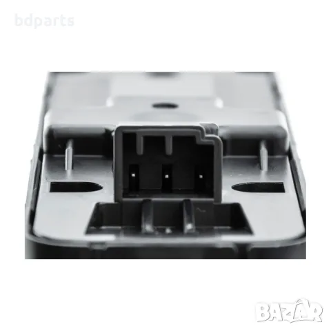 Бутон ключ за ел.стъкла, Volvo S60, V60, V60 CC, XC60 I, Хром, снимка 6 - Части - 56143547