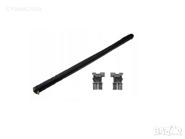  Seat Alhambra 7N Щора за панорамен таван 