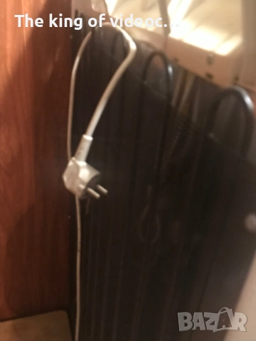 Фризер  LIEBHERR Premium no - frost , снимка 6 - Фризери - 52945460