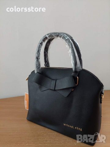 Чанта Michael Kors , снимка 2 - Чанти - 30853080