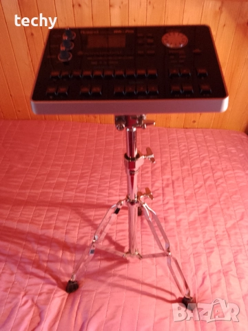 Roland аранжор Backing module BK- 7m , снимка 3 - Други - 52775183