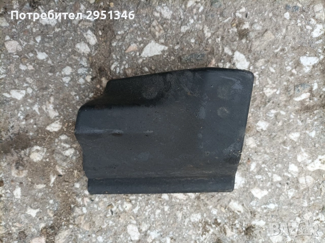 Лайсна калник Нисан Мурано Nissan Murano 63872CA000