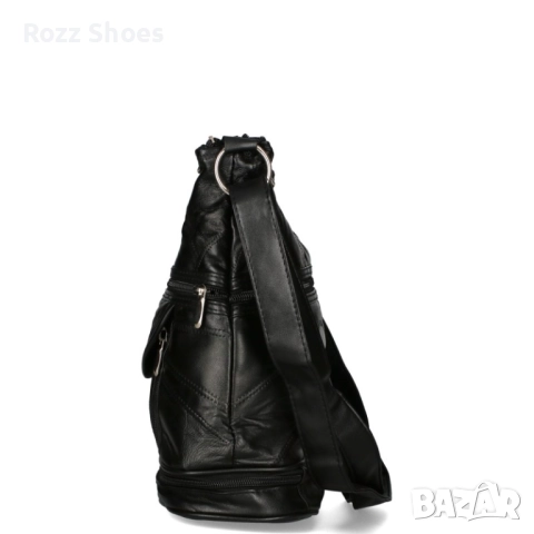 Дамска чанта код1918, снимка 3 - Чанти - 52010042