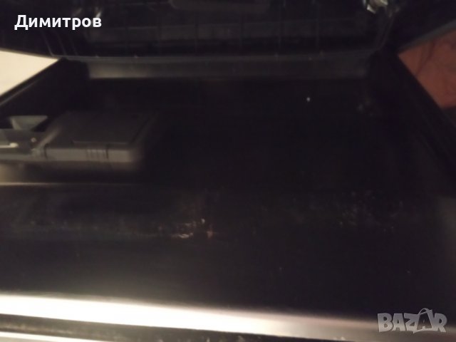 Съдомиялна за ремонт, снимка 8 - Съдомиялни - 38884183