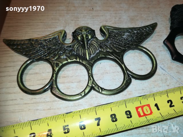 боксове нови и стари 2810201136, снимка 4 - Колекции - 30584095